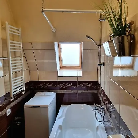 Iulius Town Charm: Cozy 2 Br Apartment Timisoara Exterior photo