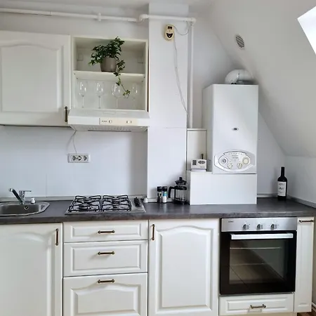 Iulius Town Charm: Cozy 2 Br Apartment Timisoara Exterior photo