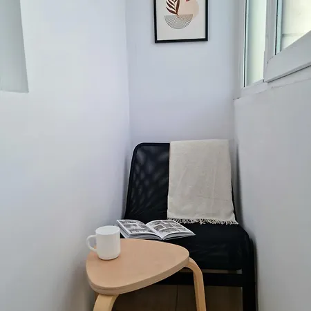 Iulius Town Charm: Cozy 2 Br Apartment Timisoara Exterior photo