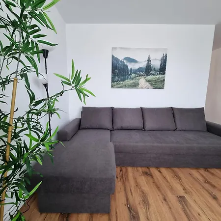 Iulius Town Charm: Cozy 2 Br Apartment Timisoara Exterior photo