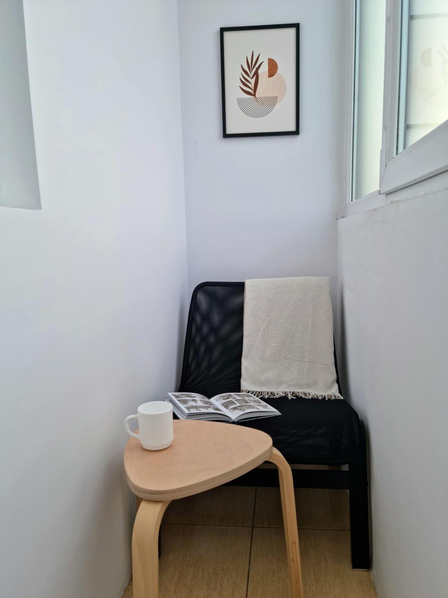 Iulius Town Charm: Cozy 2 Br * Timisoara