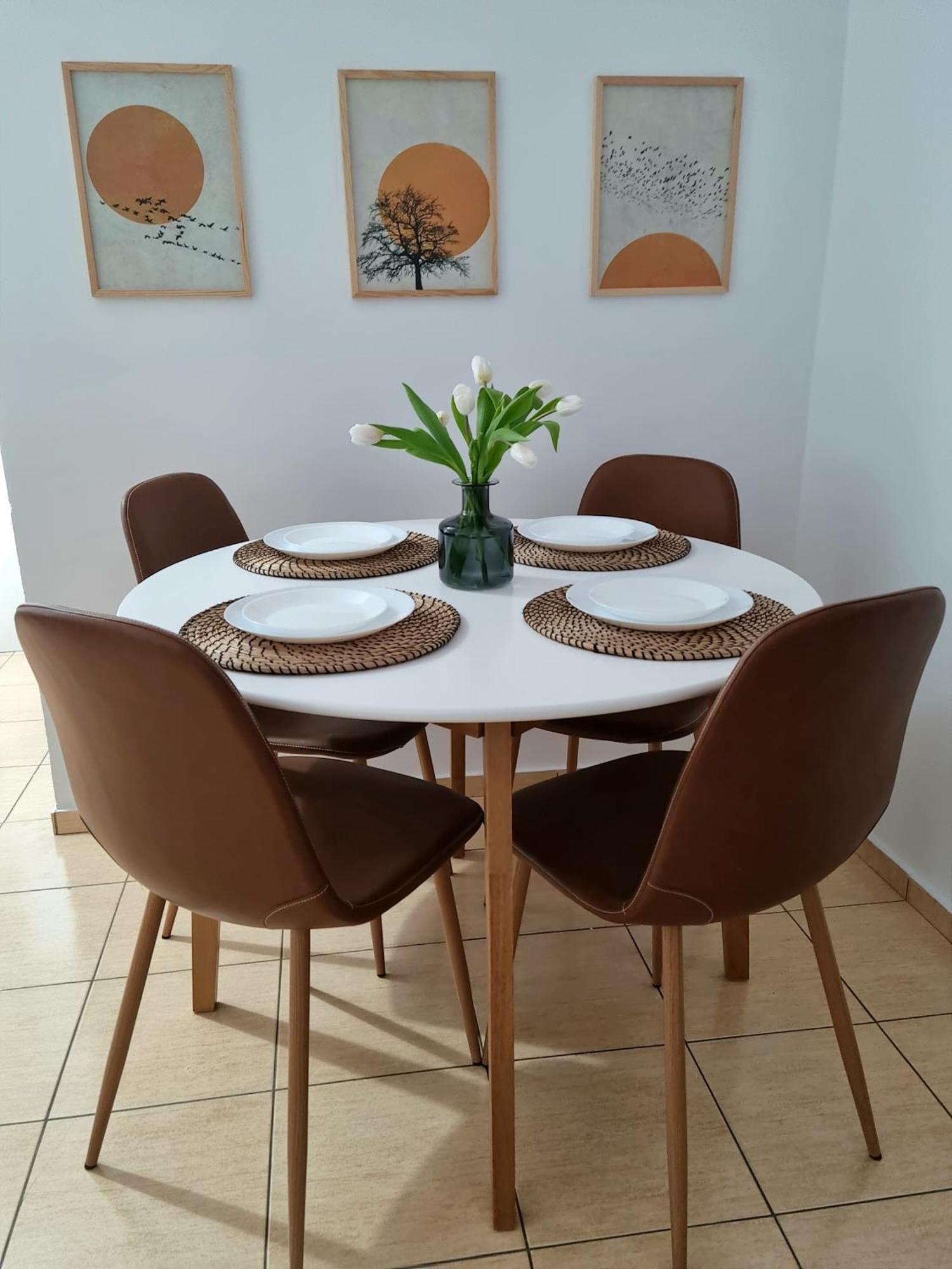 Iulius Town Charm Cozy Apartament *